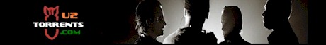 Live U2 :: U2Torrents.com