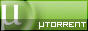 U2torrent recommended!!