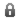 Logout